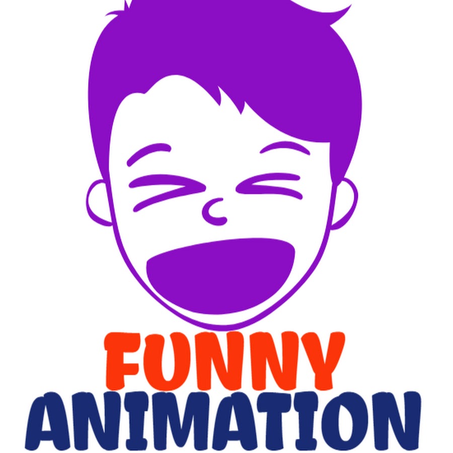 Funny Animation - YouTube