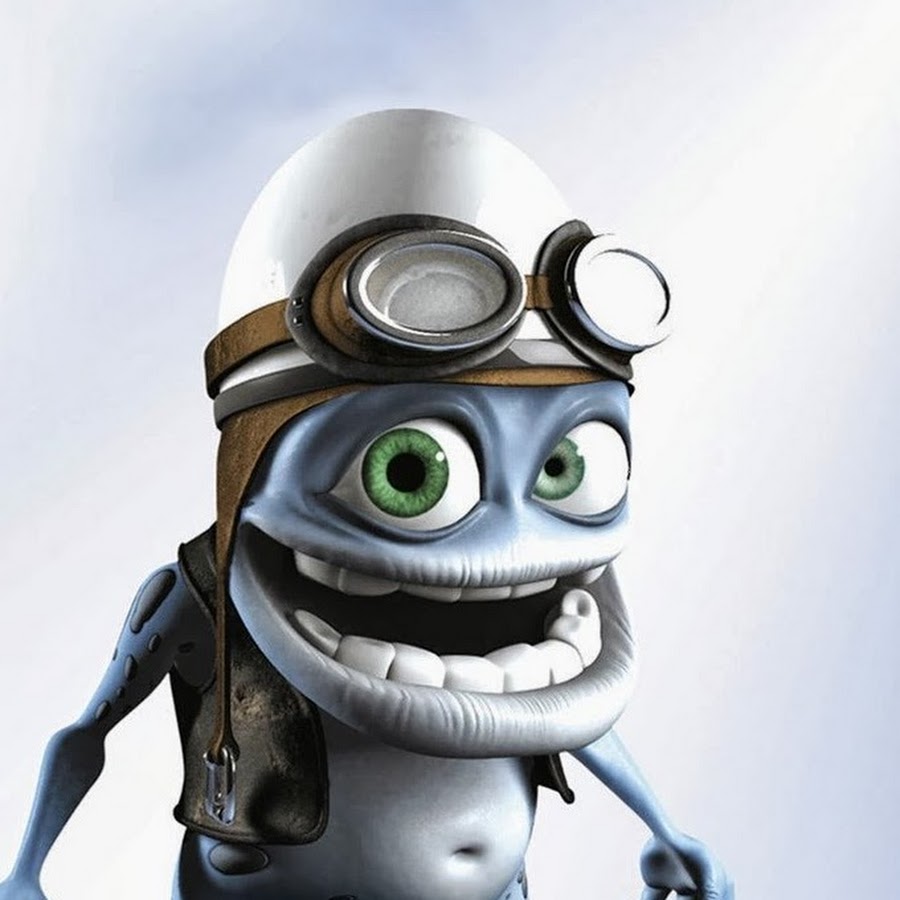 Фредди крок. Группа Crazy Frog. Crazy Frog 2020. Crazy Frog 2021. Лягушонок Crazy Frog.