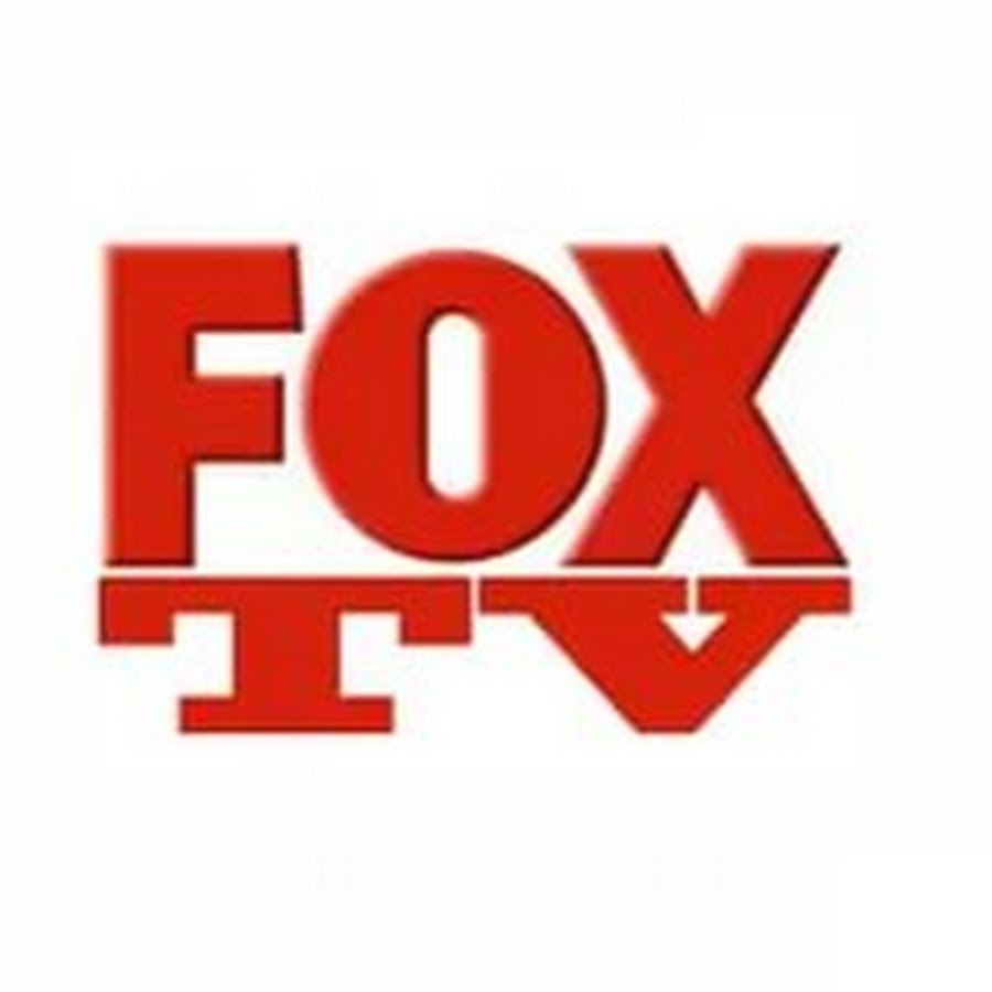 Foks tv canlı. Fox TV. Fox TV логотип. Телевизор Fox. Надпись ТВ.