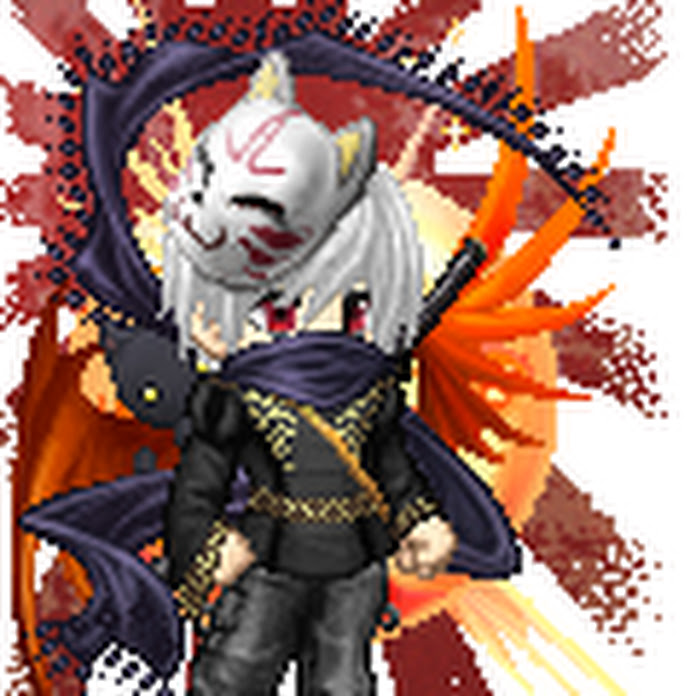 Seiryuudo Net Worth & Earnings (2026)