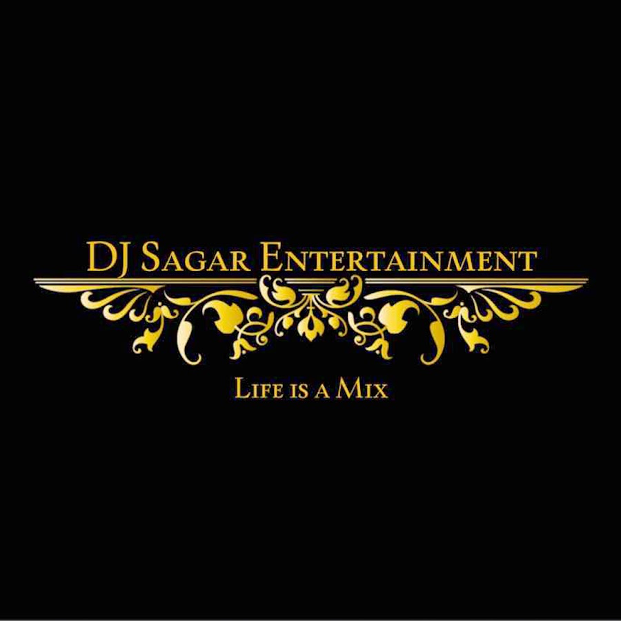 DJ Sagar - YouTube