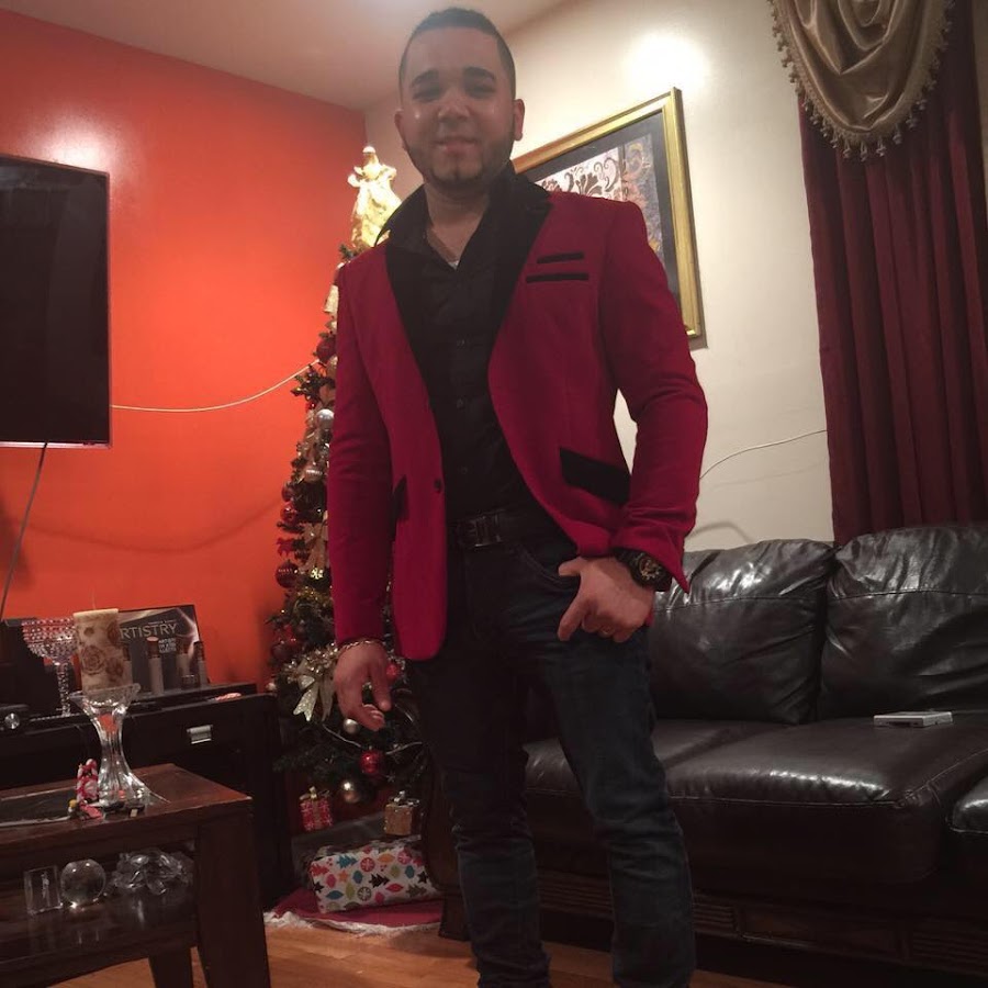 Alexis Tejada Remedios Y Algo Mas
