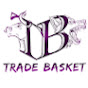 Trade Basket (trade-basket)