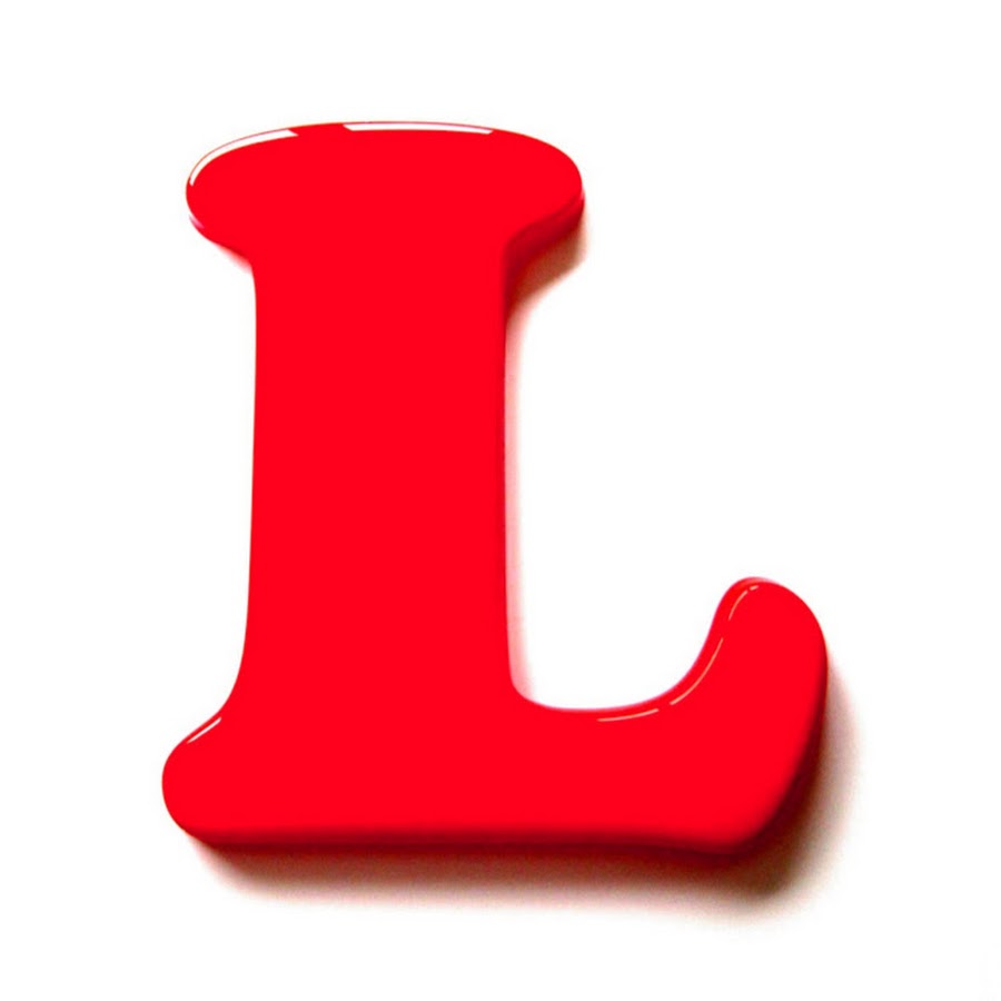 Буква л. Л вый. Большие буквы л. Латинская буква л. Л вый.