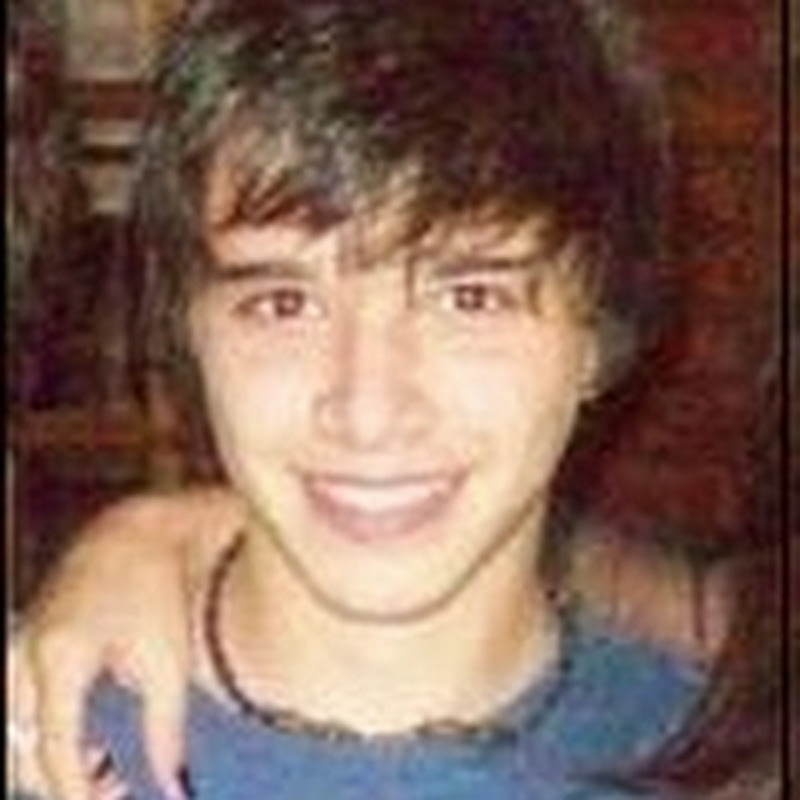 Julianserrano7