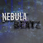 NebulaBeatz