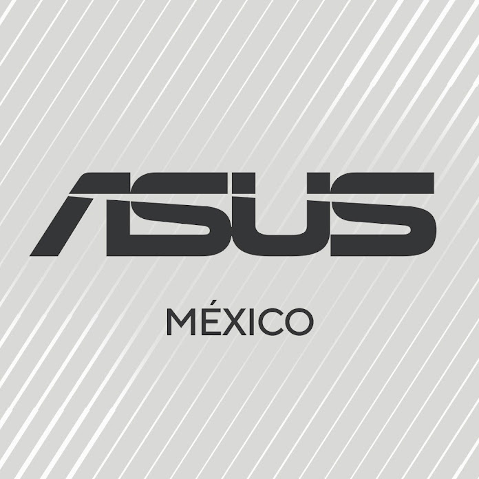 ASUS México Net Worth & Earnings (2026)