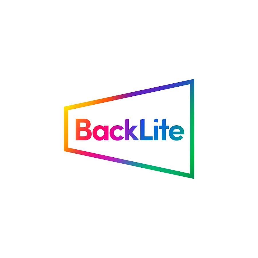 Backlite Media Youtube