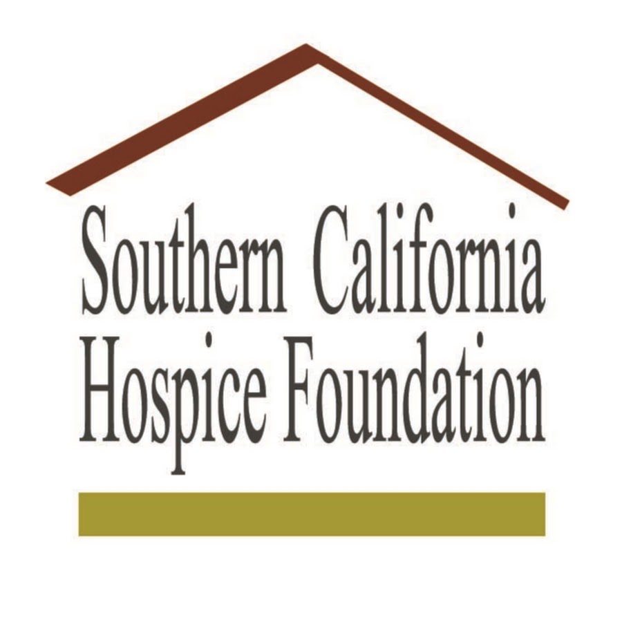 Southern California Hospice Foundation YouTube