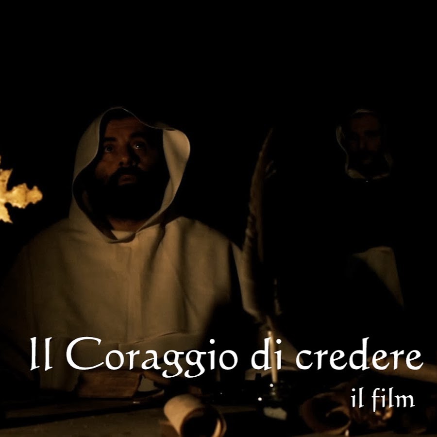 Don Matteo 13 Il Coraggio Di Credere