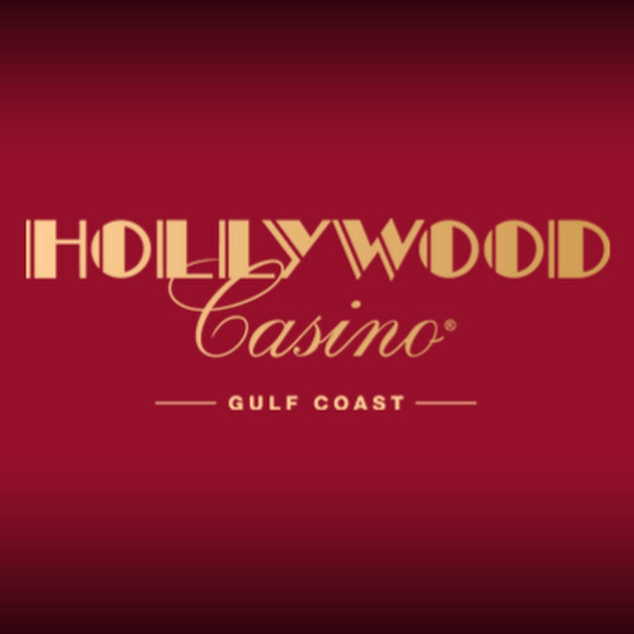 Hollywood Casino Gulf Coast YouTube