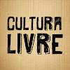 What could Cultura Livre buy with $100 thousand?