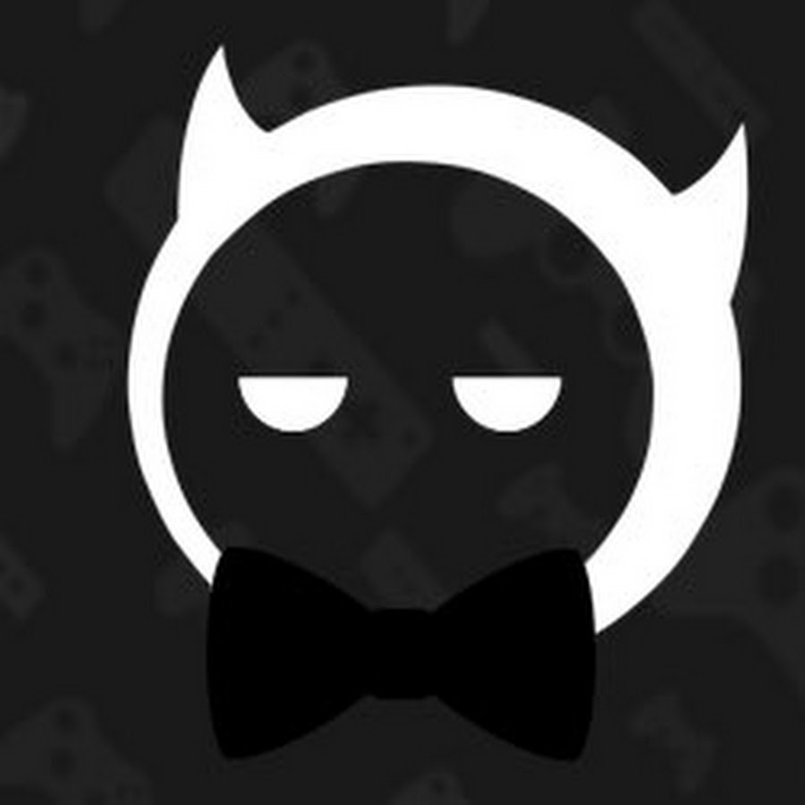 OvertTV Gaming YouTube