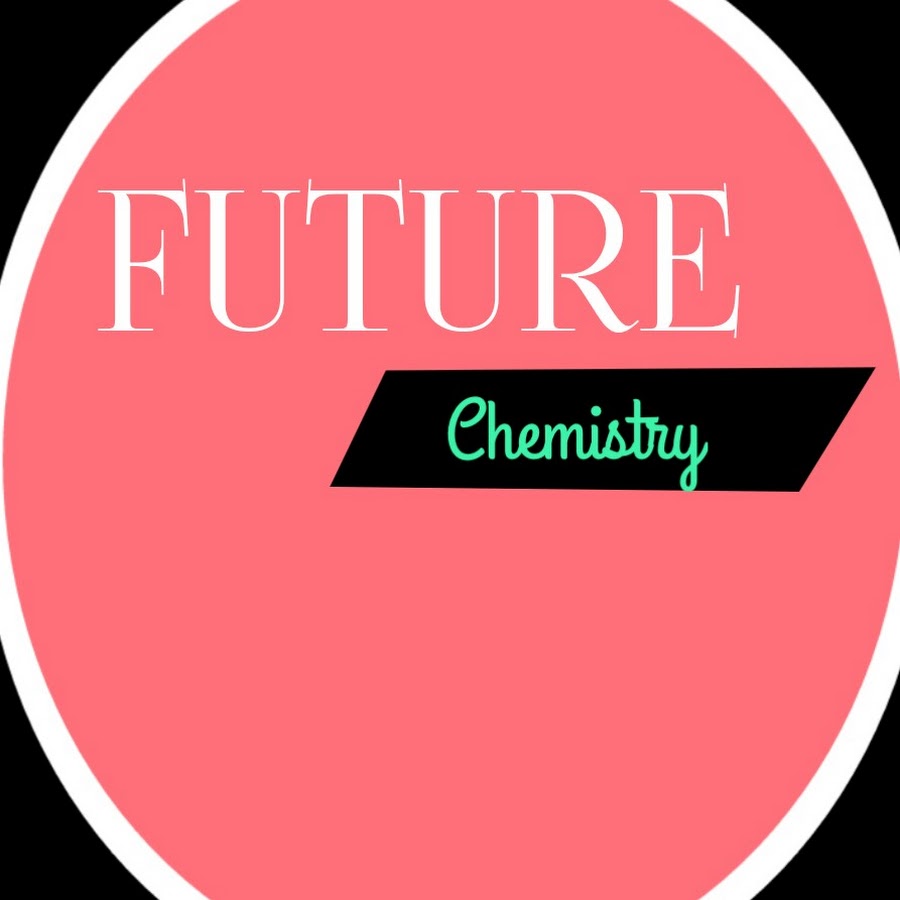 Логотип академии будущего ход. Академия будущего ход. Future academy. Академия будущего геленджик. Академия будущего логотип.