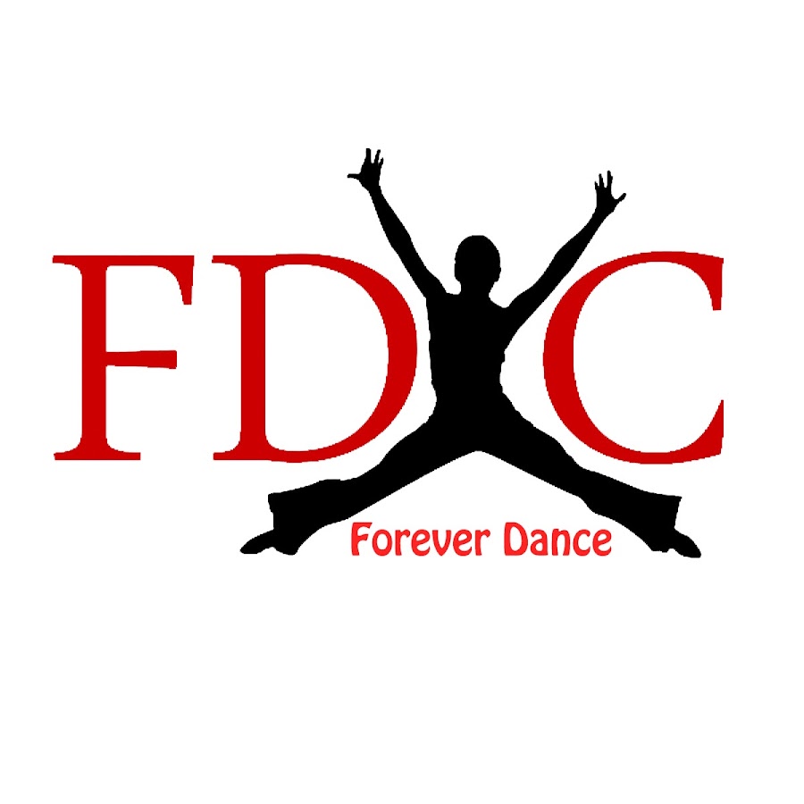 Forever Dance Crew Jakarta Dancer Event Jakarta YouTube