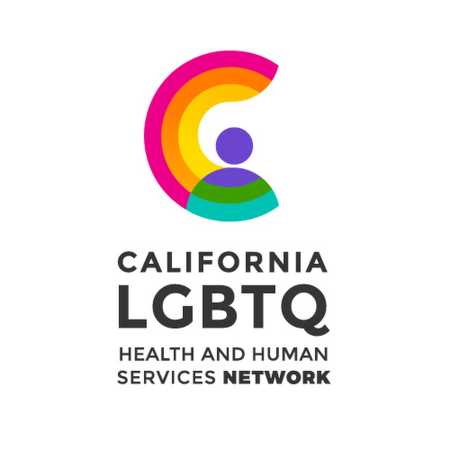 California LGBTQ Health & Human Services Network YouTube