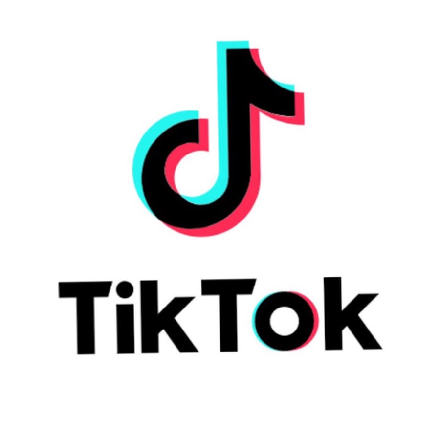 Player Tiktok - YouTube