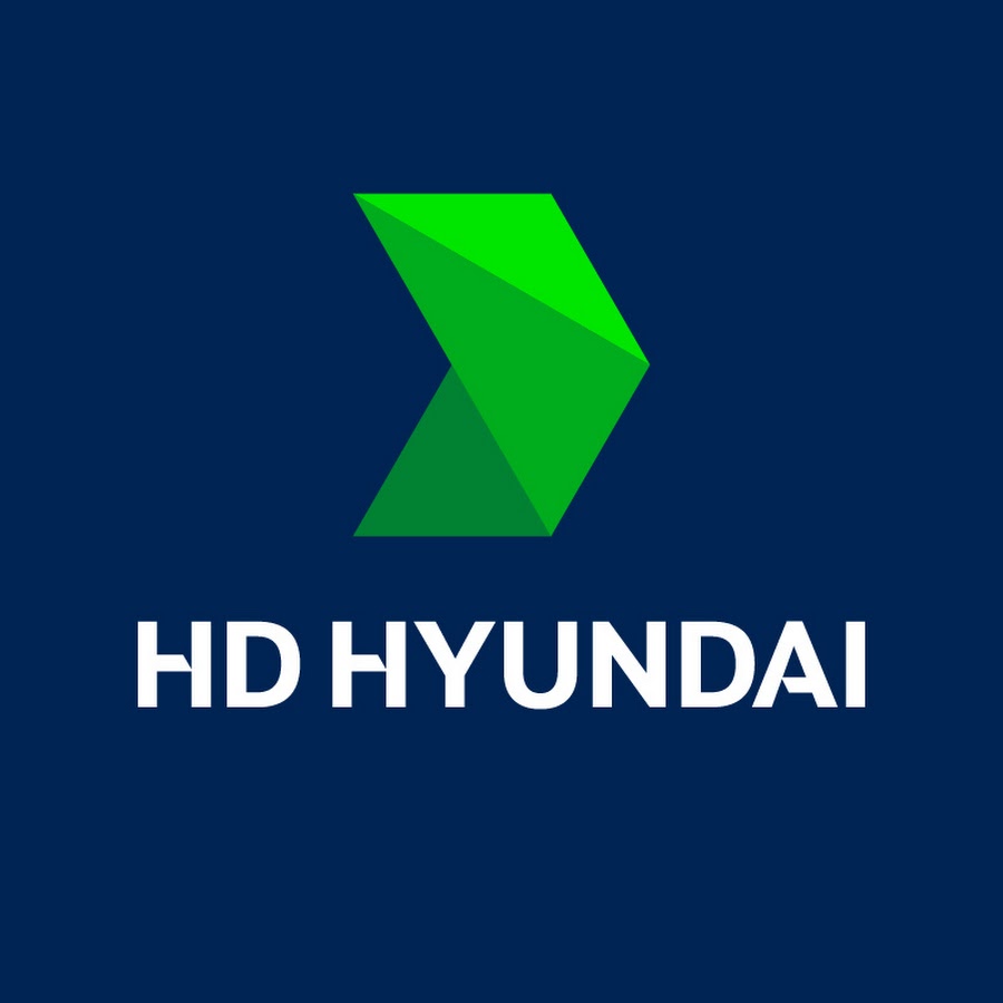 Hyundai Construction Equipment Europe YouTube