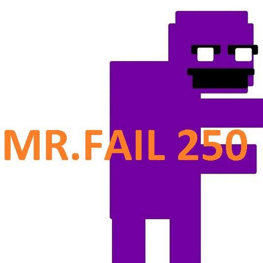 Надпись феил. Штамп fail. Фейл штамп. Значок проигрыша agoti. Озк л-1.