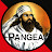 Pangeaner avatar