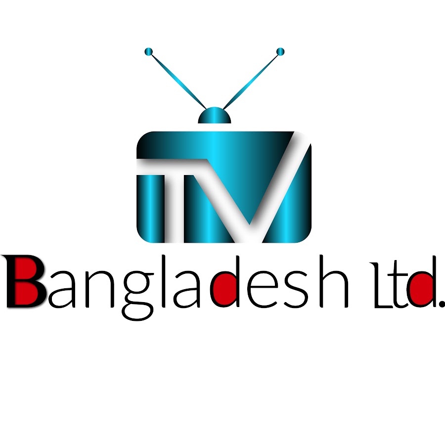 TV Bangladesh YouTube