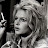 Brigitte Bradot