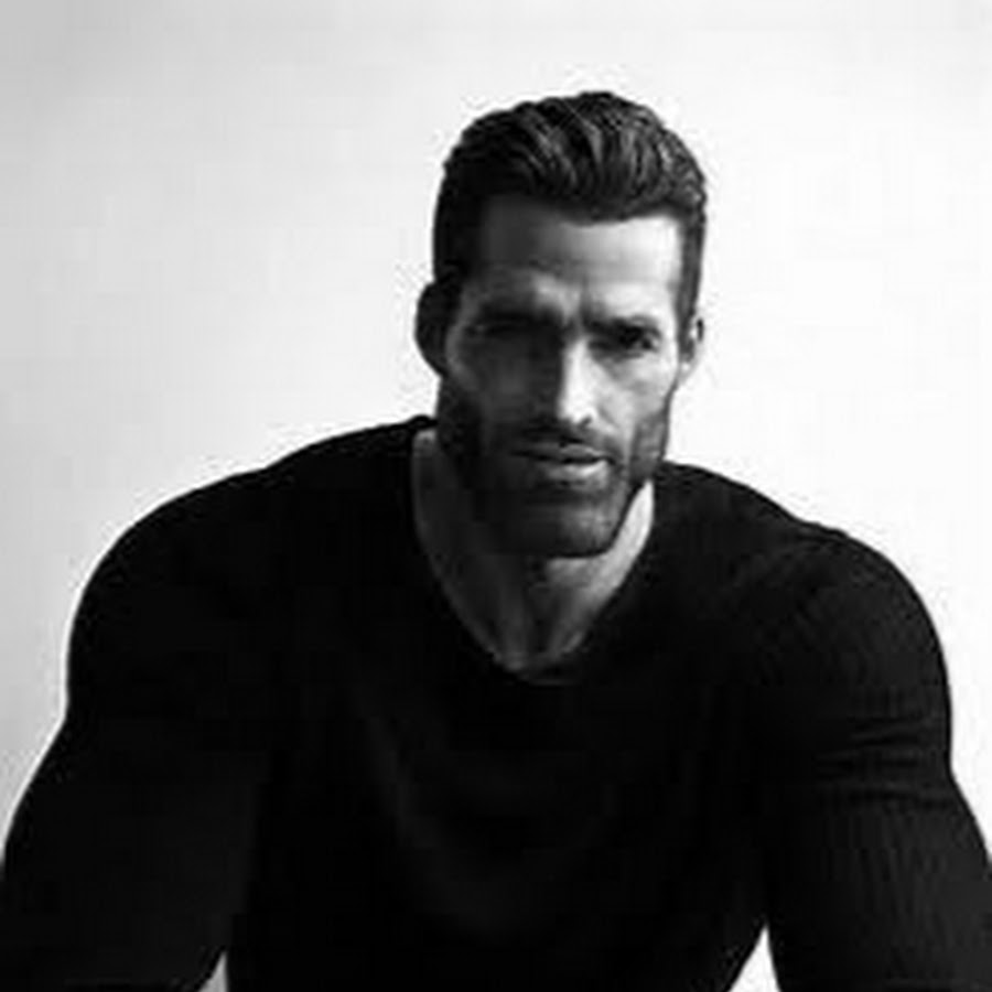 Anti communist - YouTube