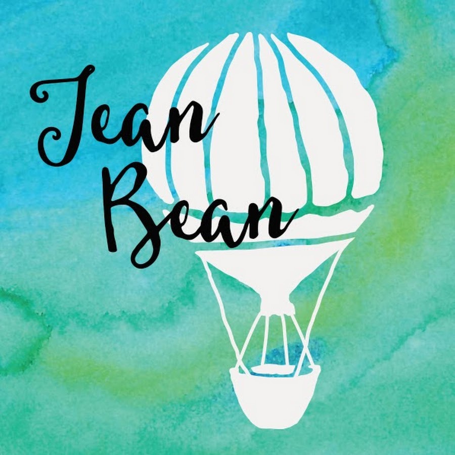 Jean Bean TV YouTube