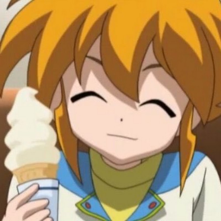 Ekikon kenkyuukai. Beyblade Yu tendo. Бейблейд ю Тендо. Бейблэйд горячий металл ю. Ю Тендо Бейблэйд