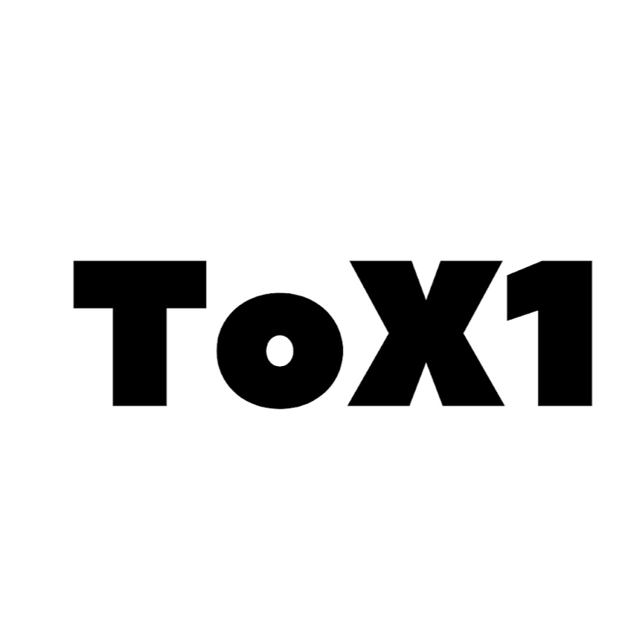 Токс 1 тв бокс. Android tv прошивка. Tox1 android tv. Лаунчер для android tv box. Настройка tox 1 после покупки.