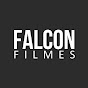 Falcon Filmes