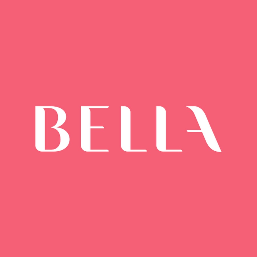 Bella Bathrooms & Tiles - YouTube