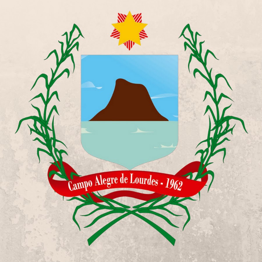 Prefeitura de Campo Alegre de Lourdes