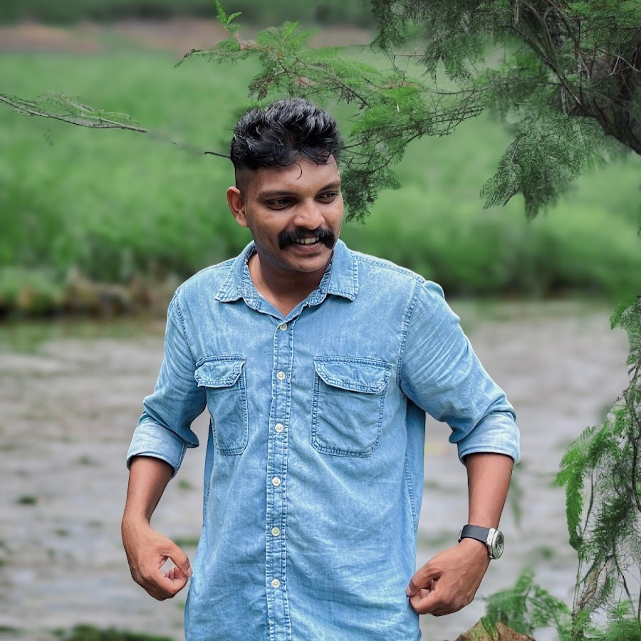 24 Gaming Malayalam - YouTube