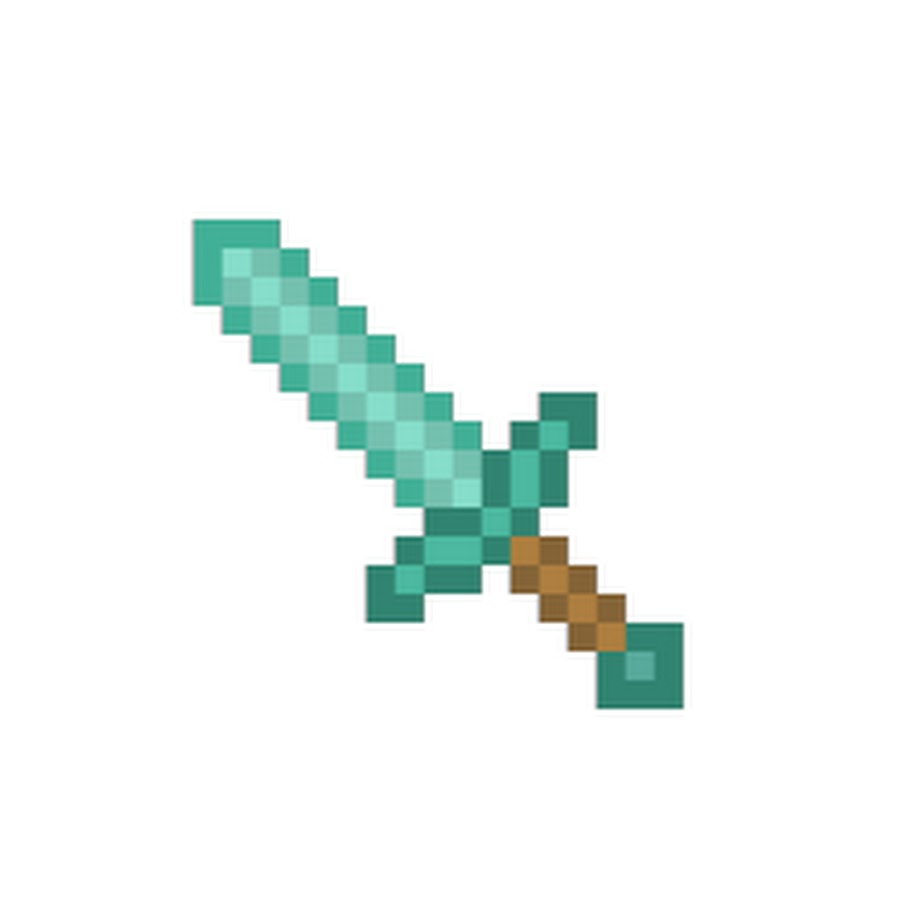 курсоры для windows 10 майнкрафт. морковка из майнкрафта без фона. Custom cursor майнкрафт. бедрок кирка. курсоры для майнкрафта.