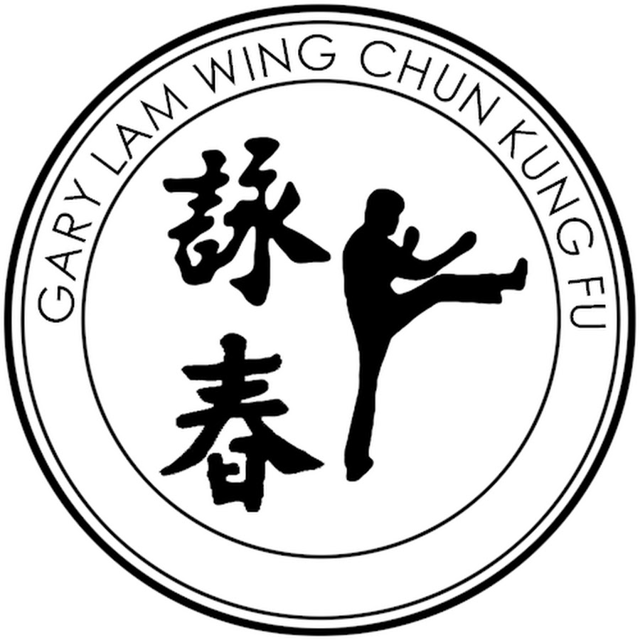 Gary Lam Wing Chun - YouTube
