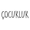What could Çocukluk buy with $9.34 million?