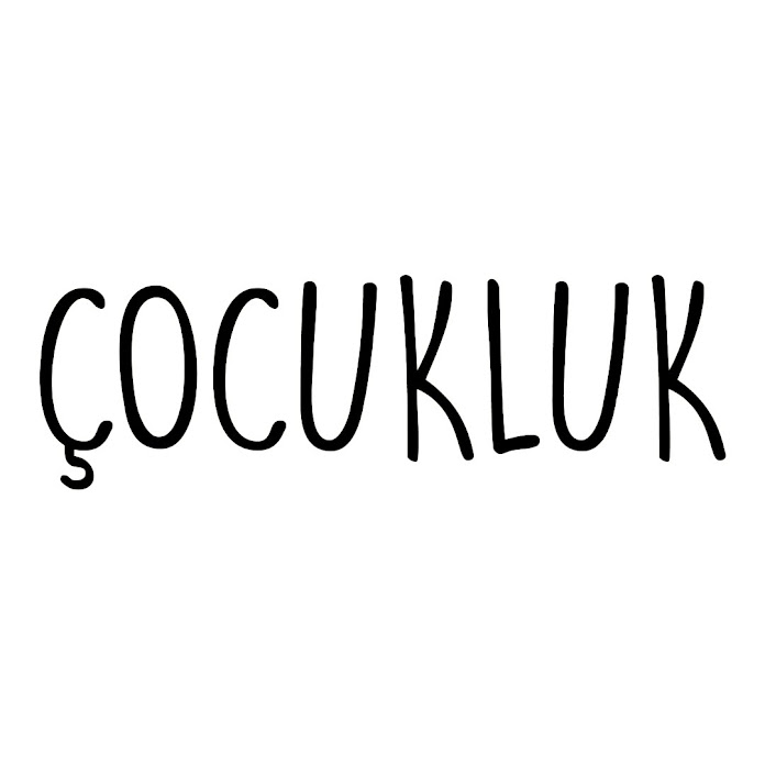 Çocukluk Net Worth & Earnings (2026)