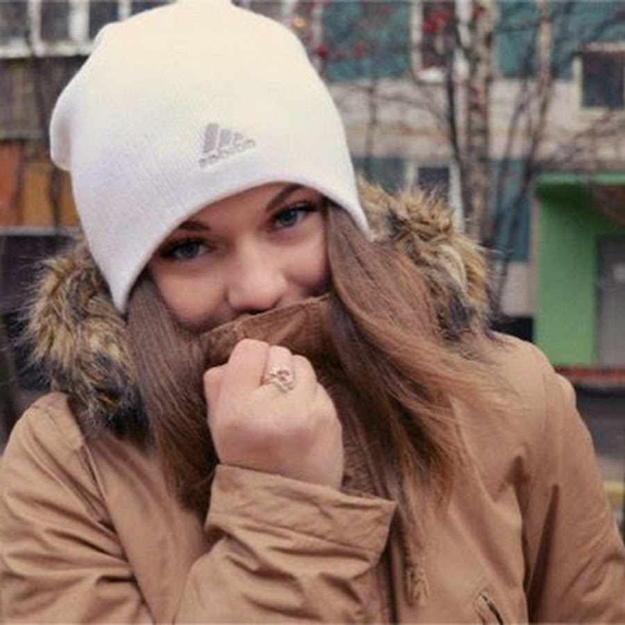 Карина демина инстаграм