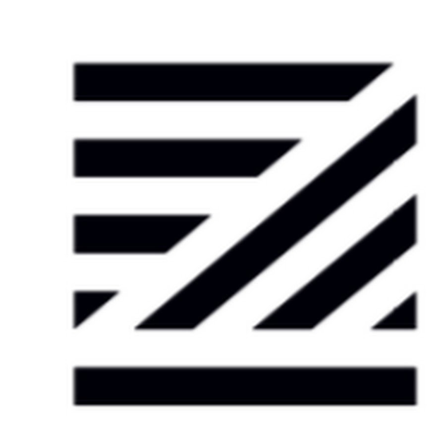 Southend авиакомпания. Авиакомпания скай. Генератор мотоцикла хонда. Southend авиакомпания. Мотор 6000 вольт статор.