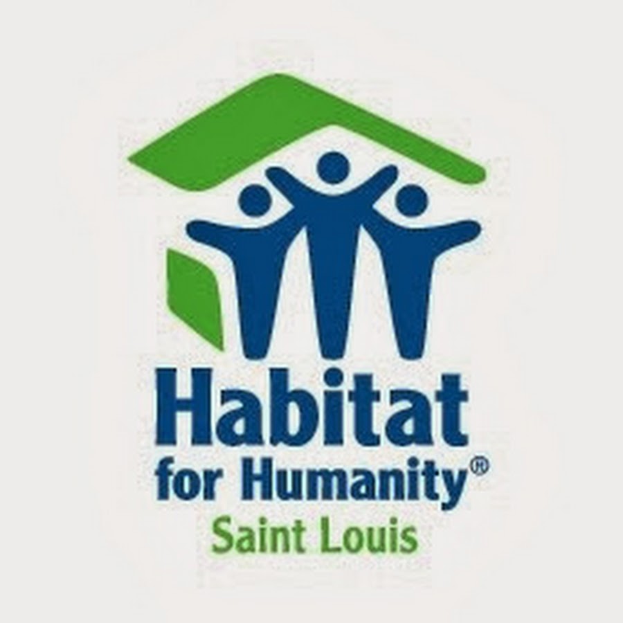 Habitat for Humanity Saint Louis YouTube