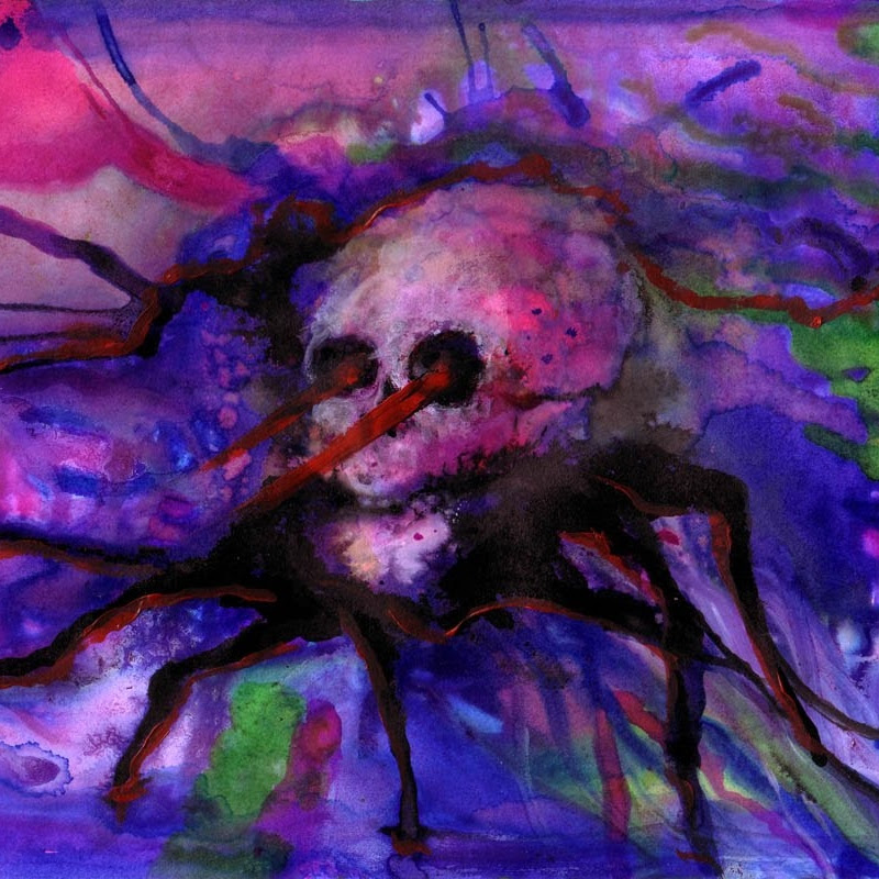 Robert Morgan on YouTube