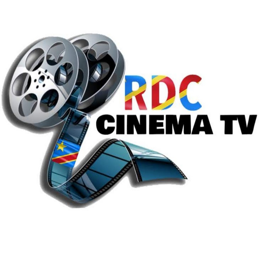 RDC CINEMA TV - YouTube