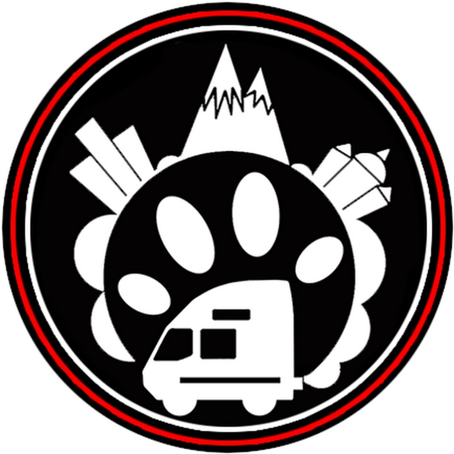 the exPAWers YouTube