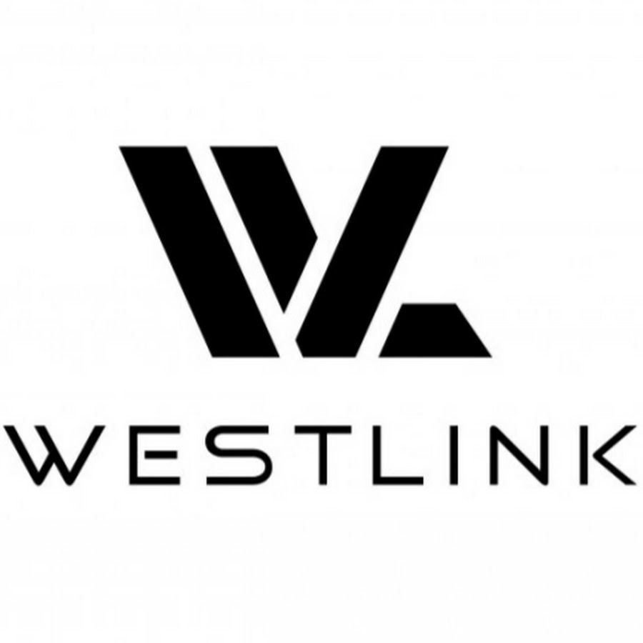 Westlink_by - YouTube