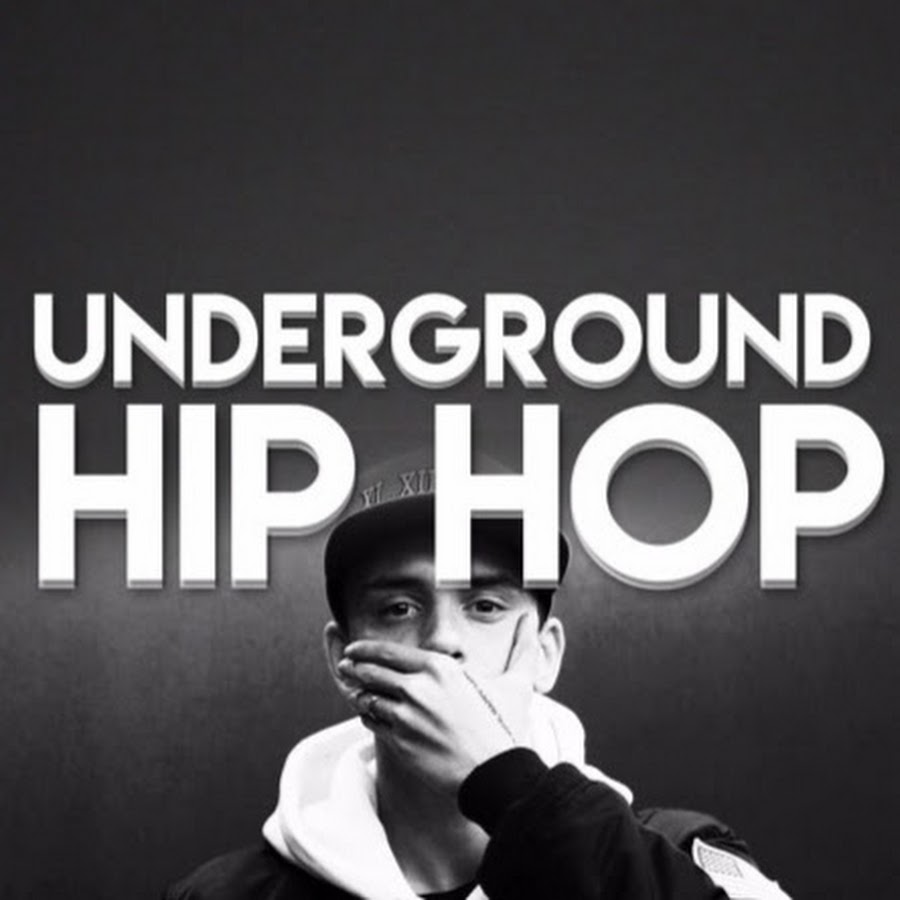 андеграунд стиль хип хоп. Childhood underground hip hop life. Underground hip hop. фон гетто. андеграунд картинки.