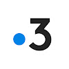 What could France 3 Corse ViaStella buy with $100 thousand?