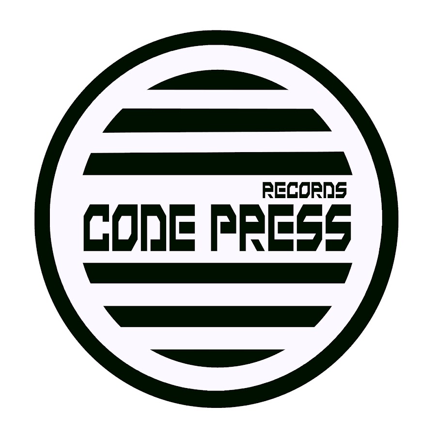 CODE PRESS RECORDS - YouTube