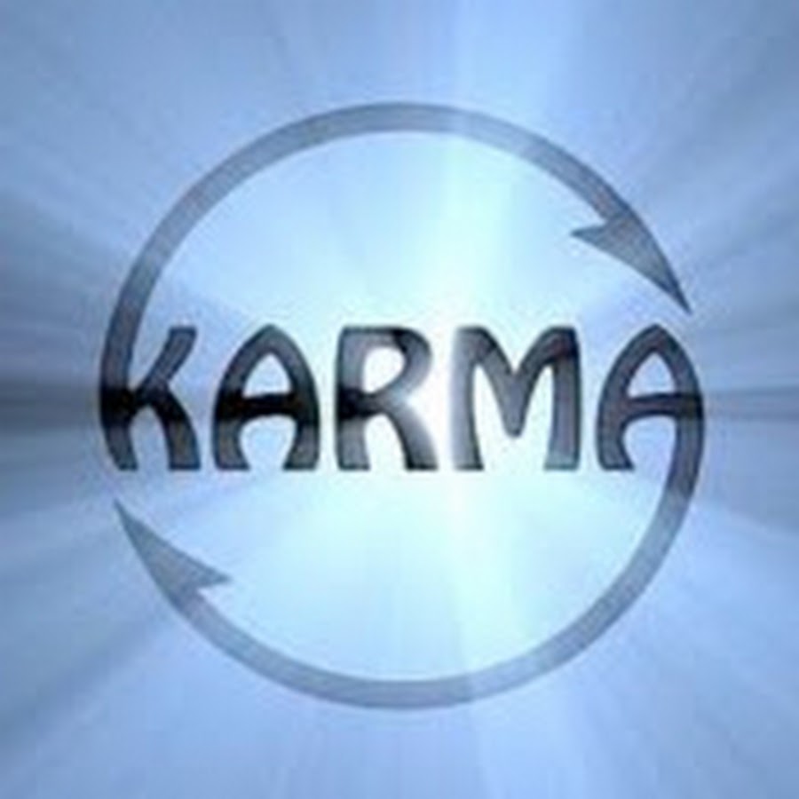 Karma YouTube