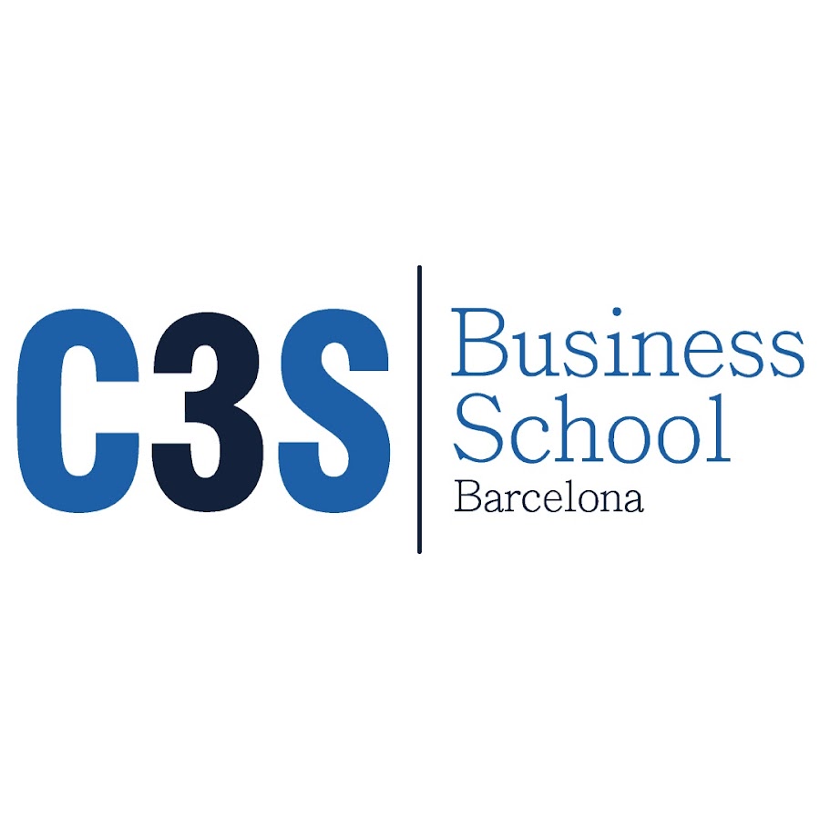 C3S Business School - YouTube